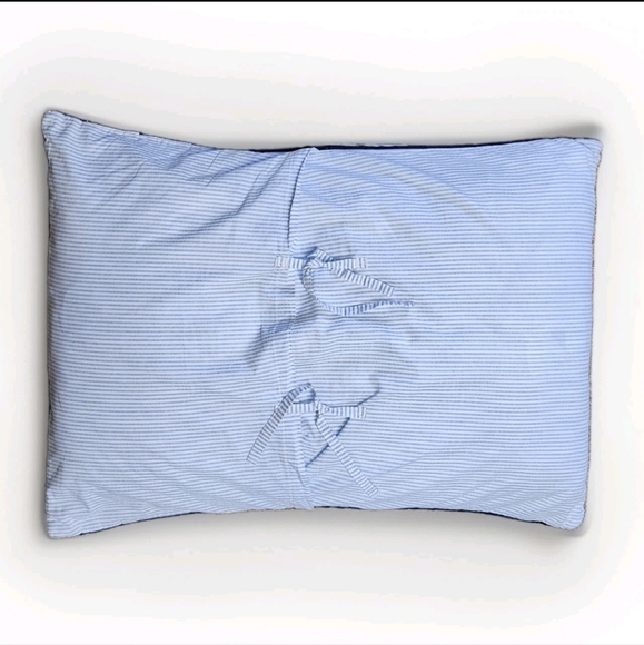 Pottery Barn Kids Brody Quilt & Standard Sham (Transportation) Size Full/Queen - Picture 13 of 15